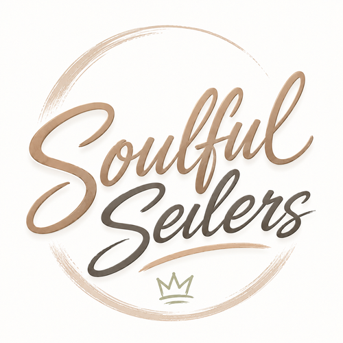 Soulful Sellers